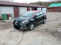 Renault Captur 1.5 DCI