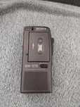 Dyktafon Sony bm-575