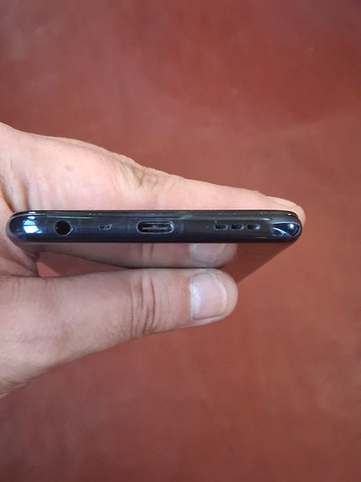 Oneplus nord n200 5g.