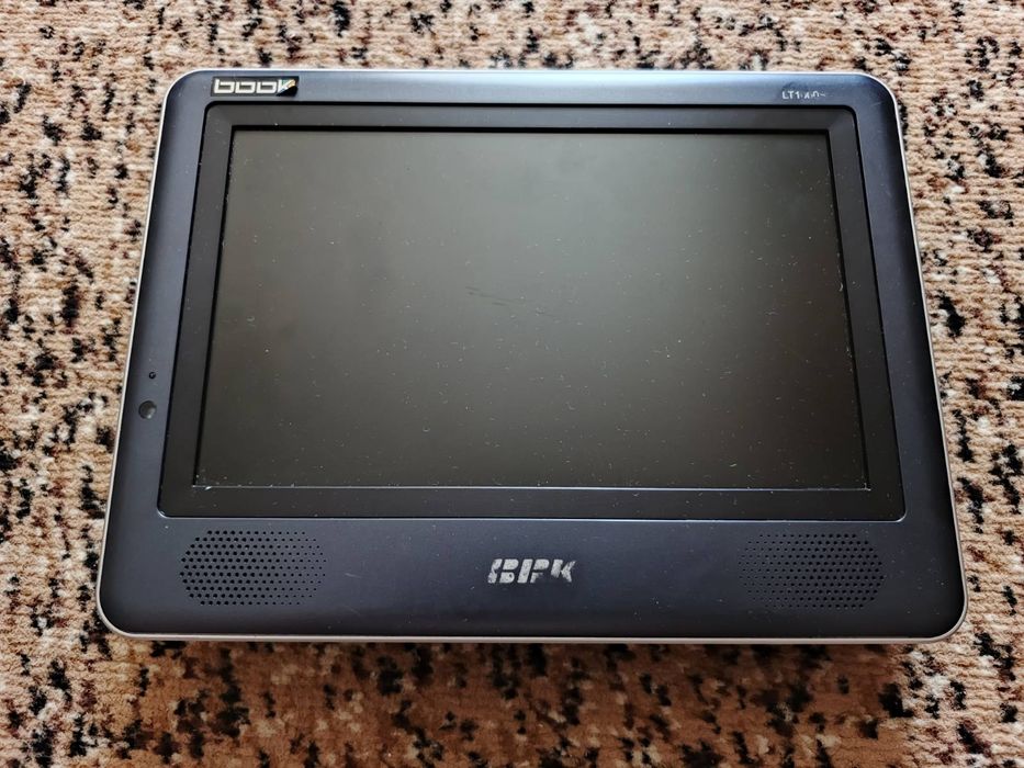 Телевизор ВВК  продается