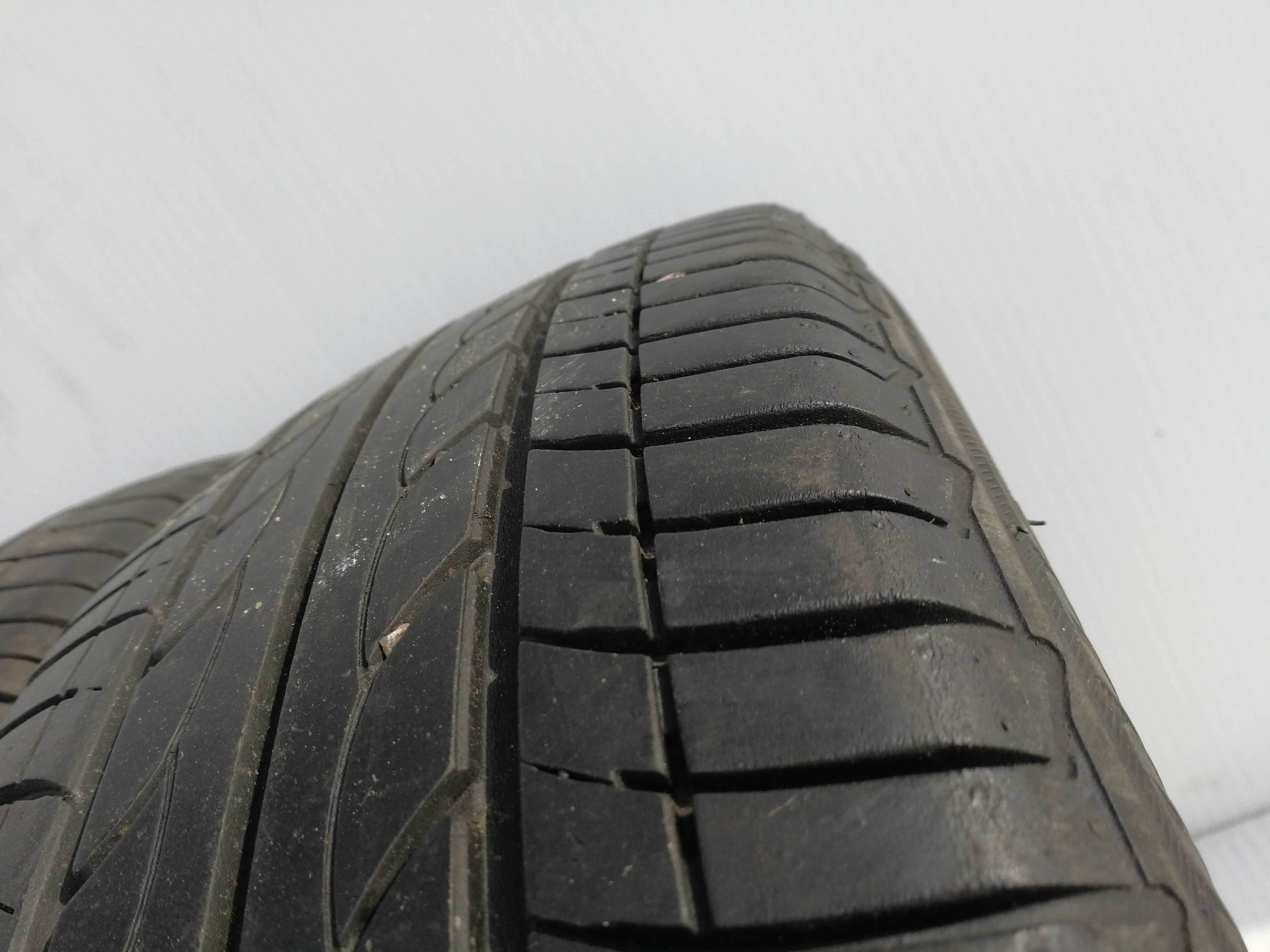 Bridgestone Ecopia EP25 175/65r15 84H N9005