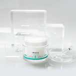 IMAGE I Mask Purifying Probiotic Mask _ Імейдж маска з пробіотиком