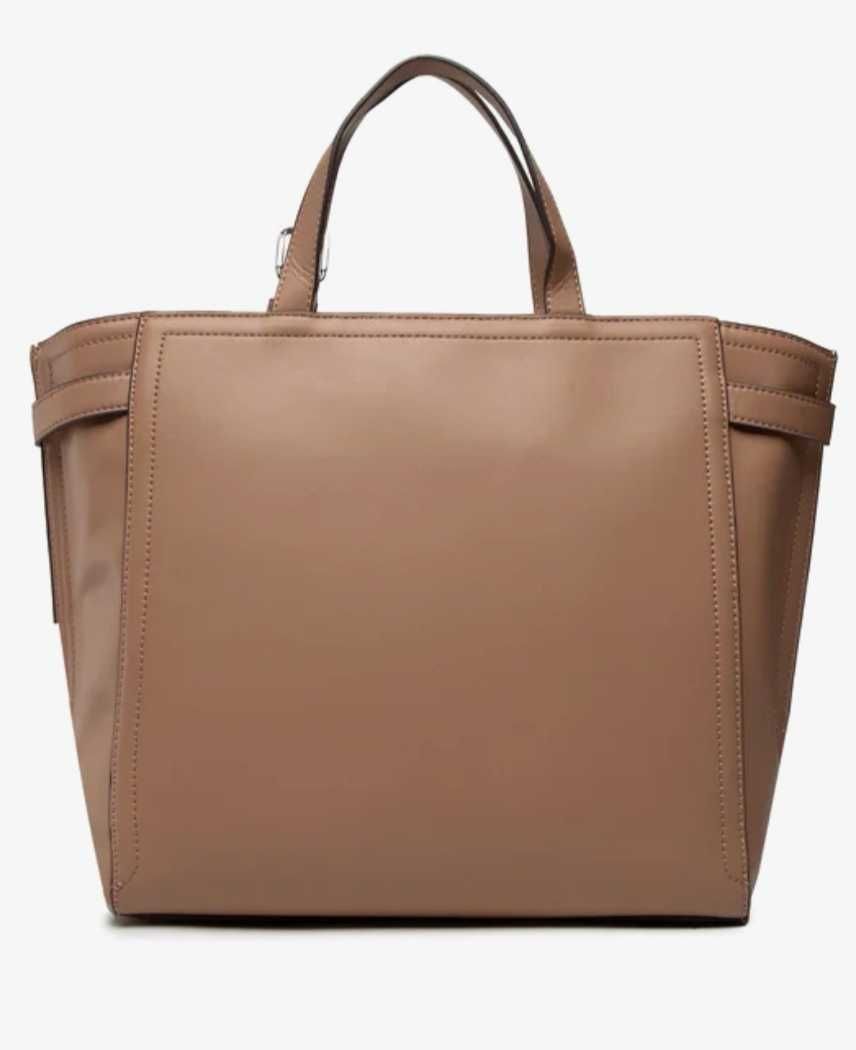 Na Lewara Torebka Calvin Klein