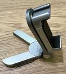 SmallRig 2415 Universal SmartPhone Holder - uchwyt na telefon