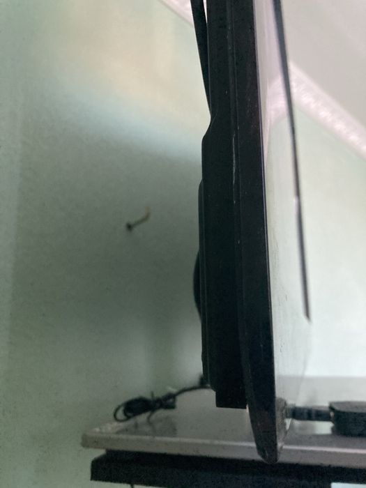 Телевізор samsung 45 дюймів