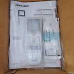 Pilot do klimatyzacji Fujitsu Airstage