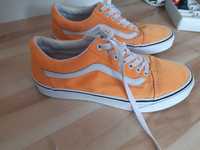 Trampki Vans old skool 40