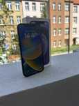 iPhone 12 64gb stan idealny