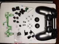 Аксесуари для Sony Playstation DualShock 4 JDS-044