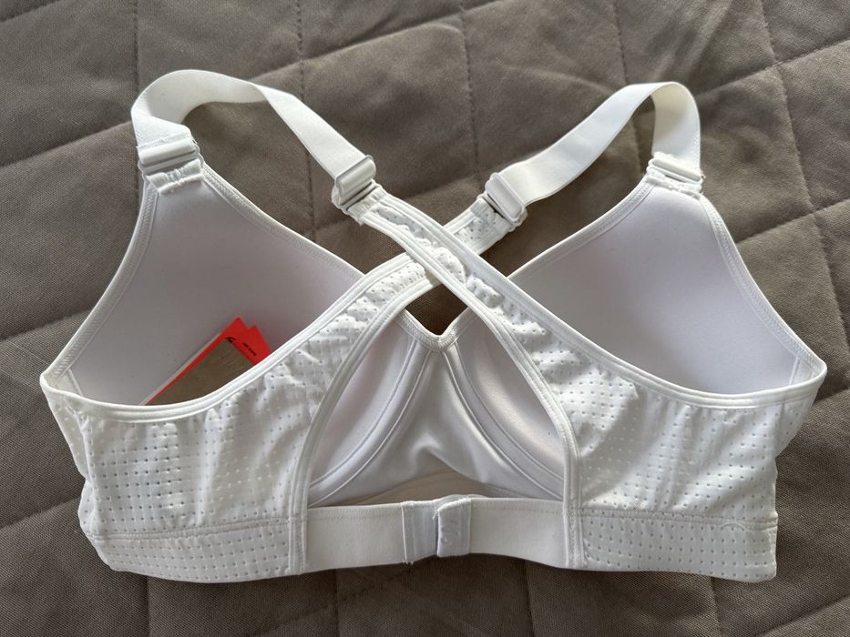 Спортивний топ H&M M бра