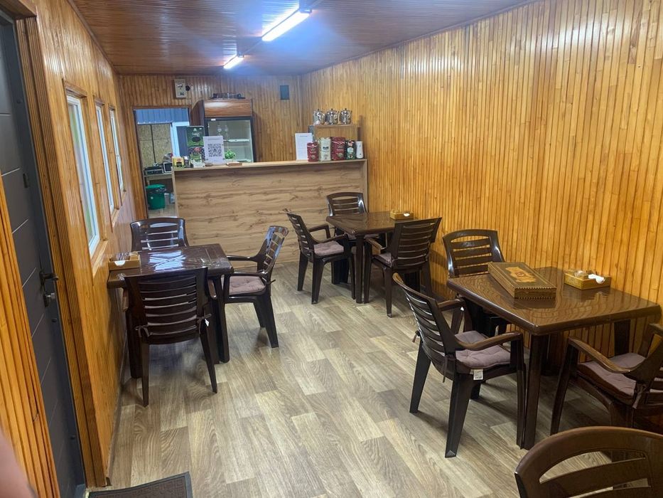 Продаж  МАФів 30 кв.м. и 9 кв.м. в м. Кропивницький