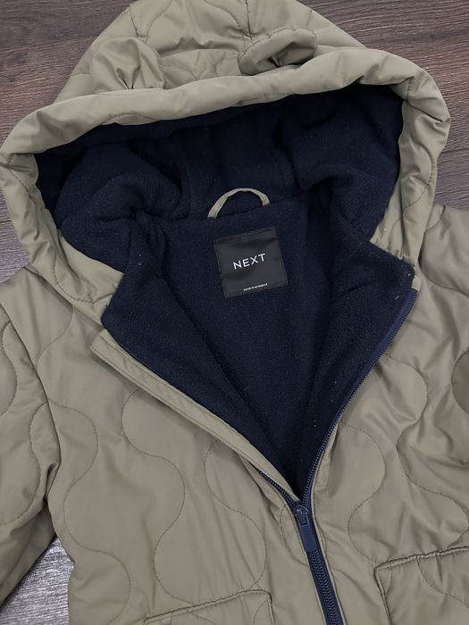 Продам детский комбинезон NEXT