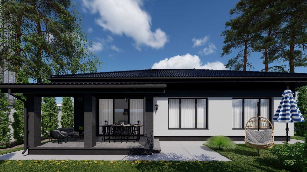 Дайберг. Рассрочка до 2 лет под 0%