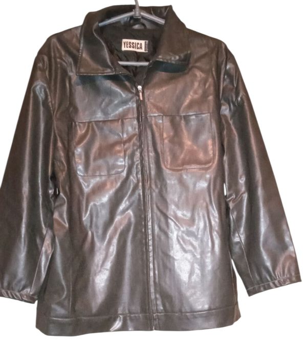 Безкоштовно при у