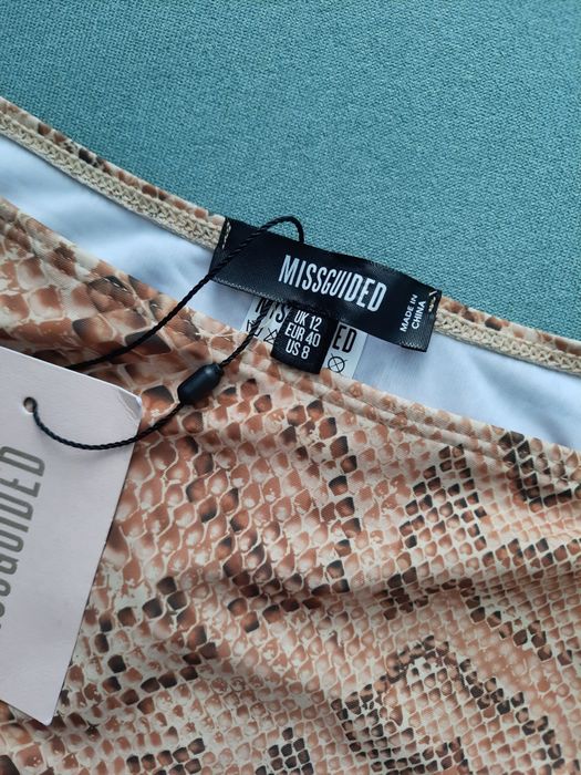 Трусики плавки до купальника