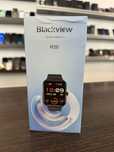 Inteligentny zegarek Blackview R50 Poznań Długa 14
