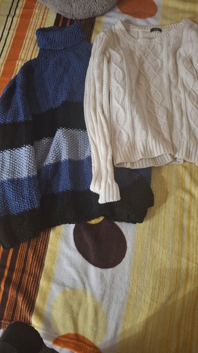 Одяг жіночий Sрозмір