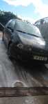 Fiat punto 6 speed