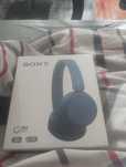 Słuchawki JBL nowe wh-ch520