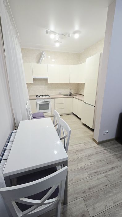 Сдам 2 ком ул.Сталеваров