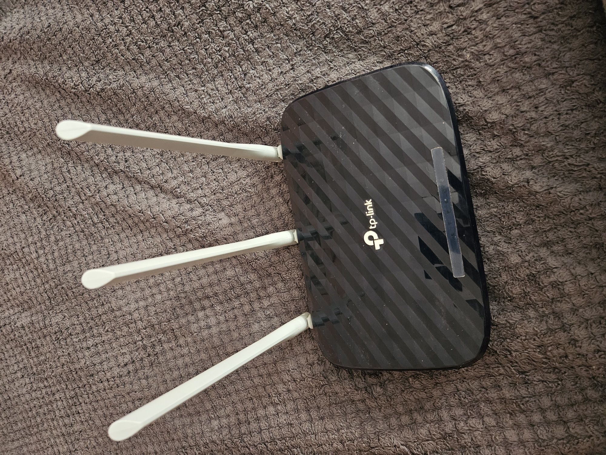 Tp-link A2 5 Ггц, 2.4 Ггц