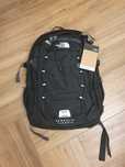 Sprzedam plecak The North Face Borealis Classic