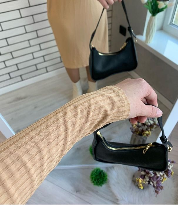 Продам шикарне плаття