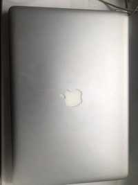Apple MacBookPro