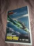 Mały modelarz 8-9/98
