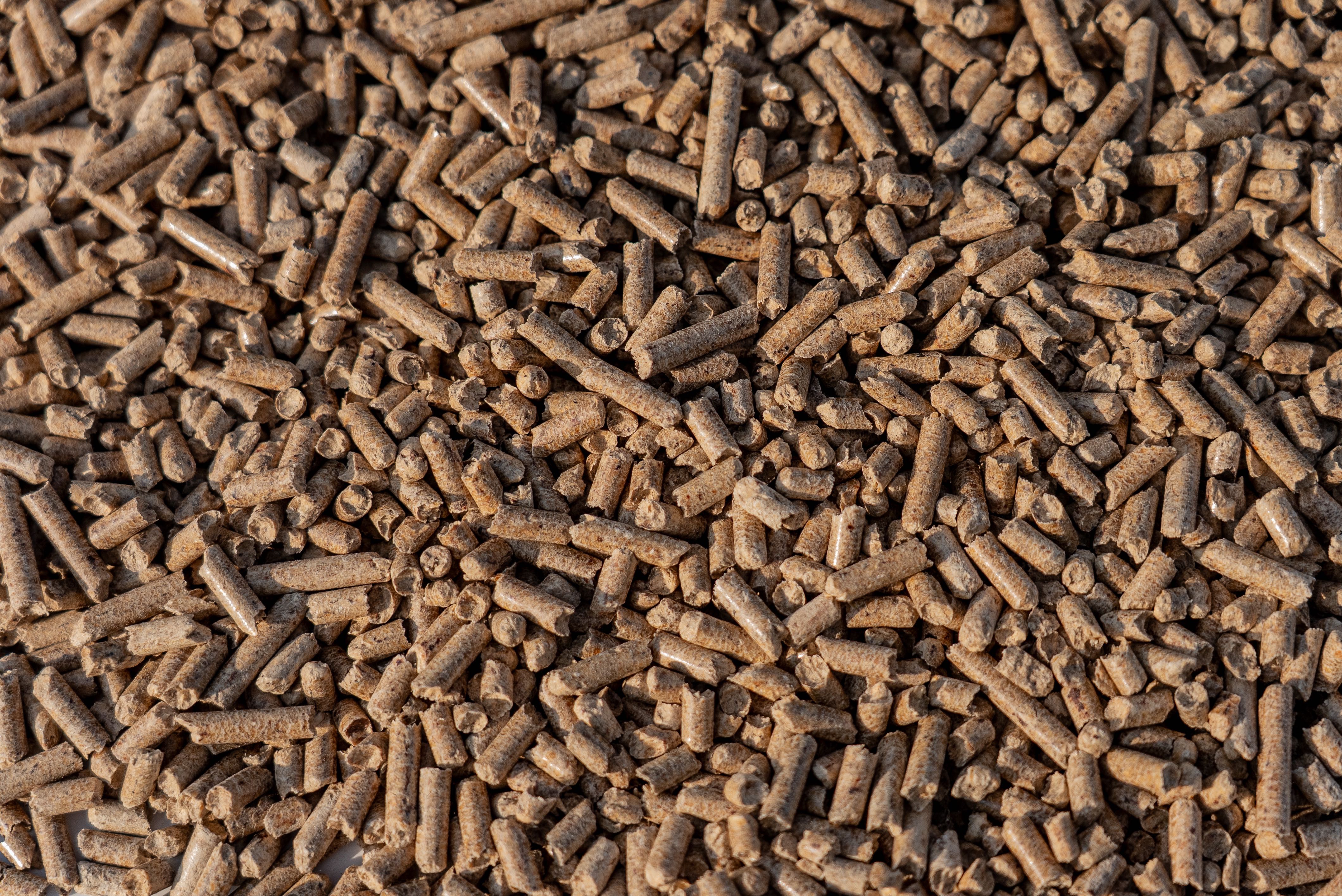 Pellet drzewny | CERTYFIKOWANY | ENplus A1 | PRODUCENT | DOWÓZ