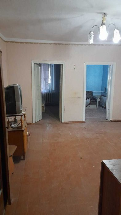 Оренда будинку по вул.Київський  Комунарський р-н