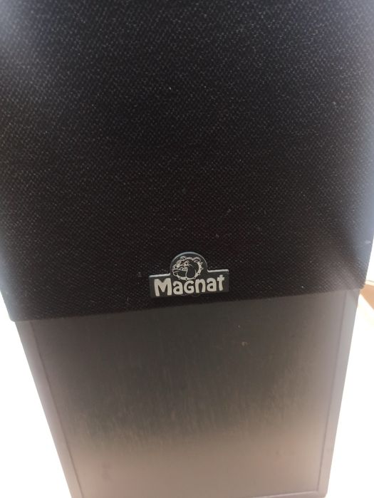 Акустическая система Magnat Supreme 1