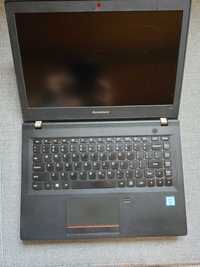 Lenovo E31-80 Core i3 6100U 4Gb RAM 256Gb SSD