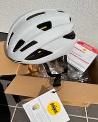 Kask rowerowy Align ll MIPS  XL Specialized nowy