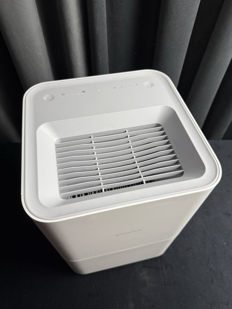 Nawilżacz powietrza Xiaomi Smartmi Evaporative Humidifier SKV6001EU