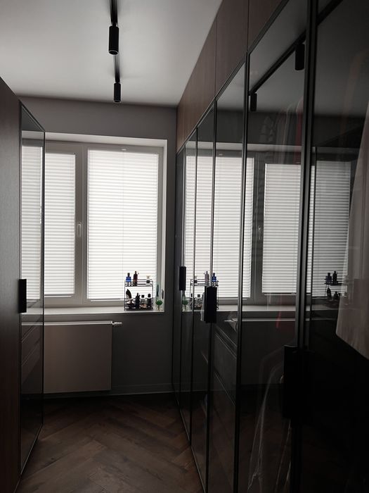 Будинок з басейном в Сокільниках