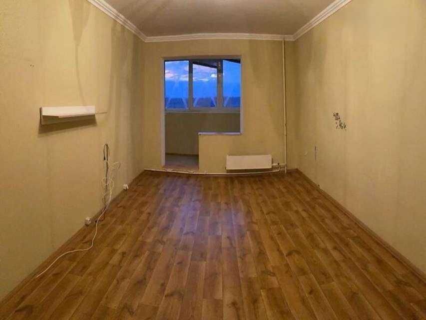 Продам 1-кімн. Бахмацька вул. 10, 36 м.кв