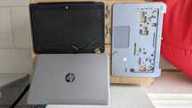 Разборка HP Elitebook 1040 G1. Запчасти/Детали к HP EliteBook 1040 G1