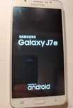 Samsung Galaxy J7 ( 2016 )