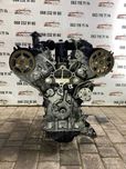 Мотор Двигун Пежо Сітроен Peugeot 607 Citroen C5 Land Rover Jaguar 2.7