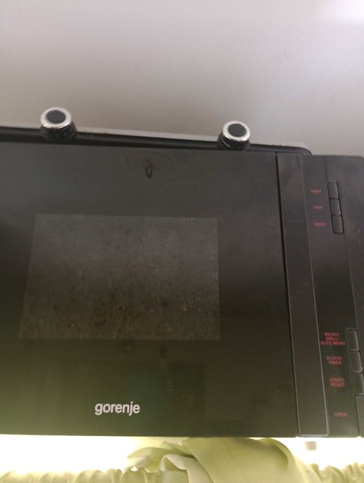 Vendo coisa para casa,