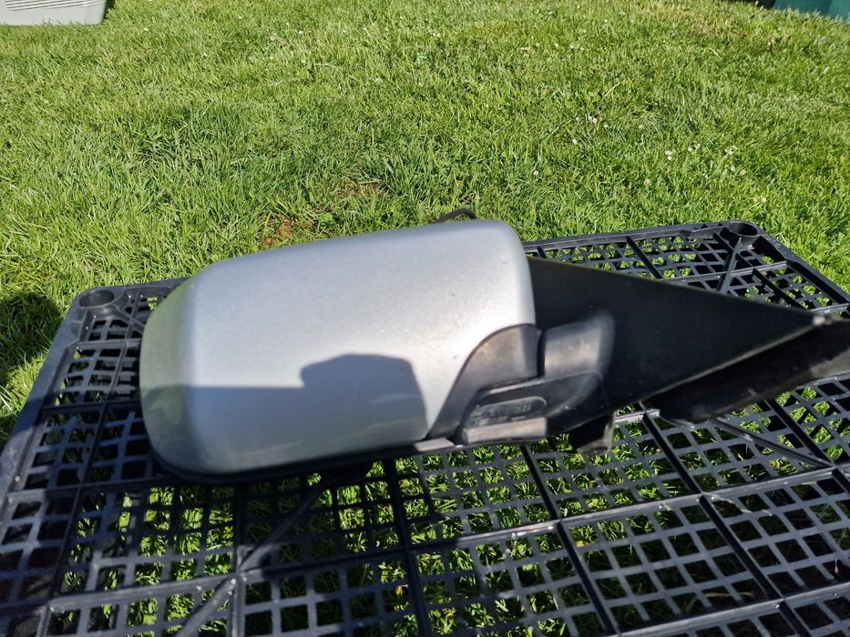 Lusterka m3 bw e46 lusterko lusterka bmw 3