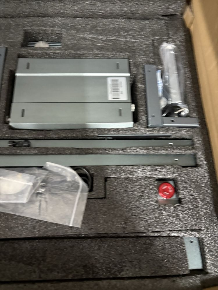 Grawerka laserowa grawer atezr P10 wycinarka
