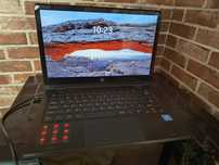 Laptop 2 w 1 Techbite