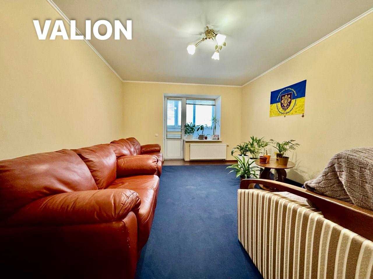 Продаж 2-кім КВАРТИРИ 72 кв.м по вул.НОВА 31- ІНДИВІДУАЛЬНИМ опаленням