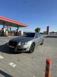 Audi A6 C6 3.0 TDI V6