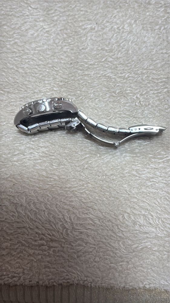Celsus 8847 - all stainless, waterproof
