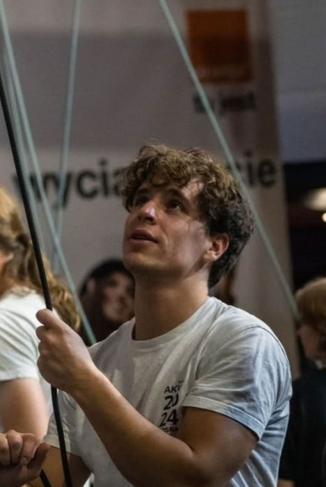 Korepetycje z Matematyki