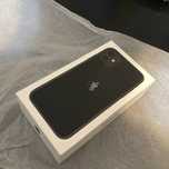 Sprzedam iPhone 11 w idealnym stanie pamięć 64 GB