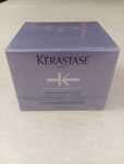 Kerastase máscara capilar